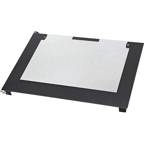 AEG Deurglasset - 592x423.8mm 5610432063
