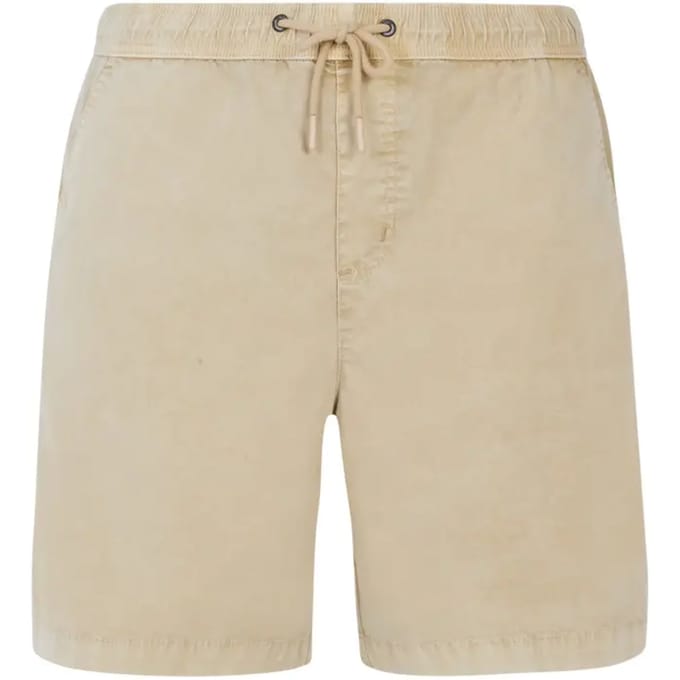 Protest PRTNivel – Shorts Heren