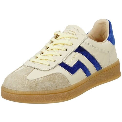 Lage Sneakers Gant -