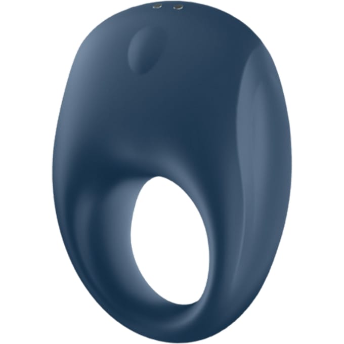 Satisfyer 'Strong One Connect App', 7,5 cm