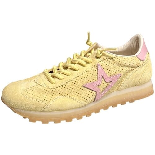 Sneakers Cetti -