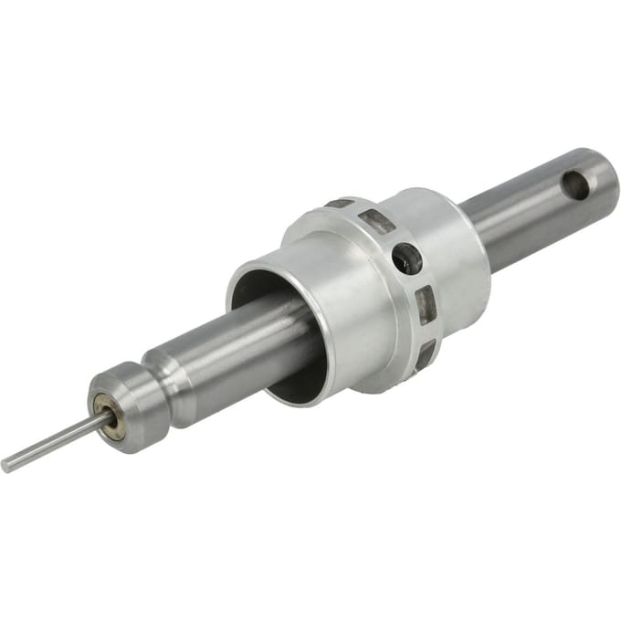 Versnellingsbakkeuze-element C.E.I 149564