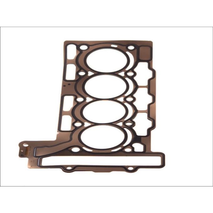 Pakking, cilinderkop ELRING 729.050