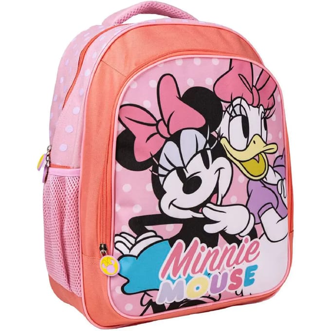 Meisjesrugzak Cerda Minnie