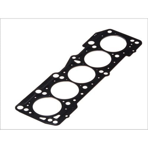 Goetze Engine Cilinderkoppakking GOETZE 30-027511-40