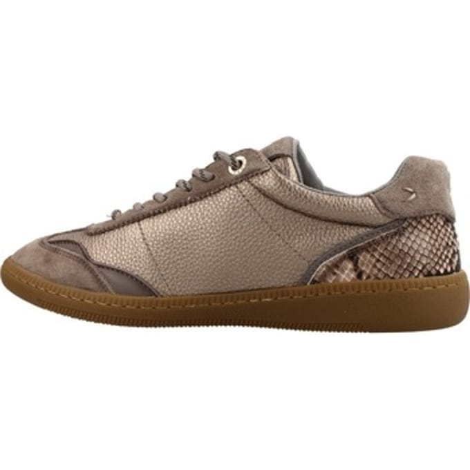 Carmela 16424104 Schoenen Grijs EU 36 Vrouw