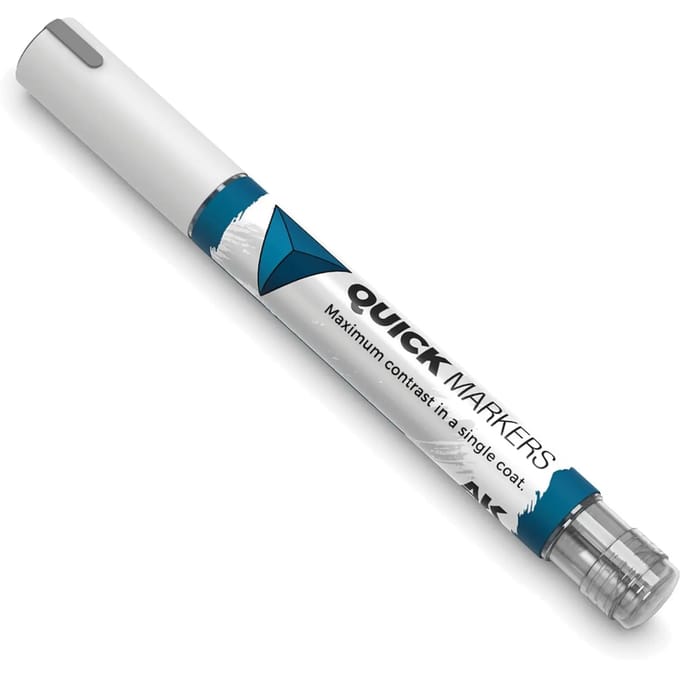 Markers AK Interactive Quickmarker