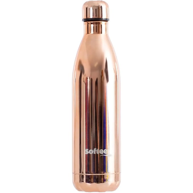 Thermische fles Ionic Cobre ÚNICA
