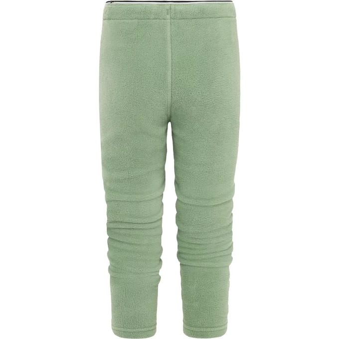 Babybroek Didriksons Monte 9