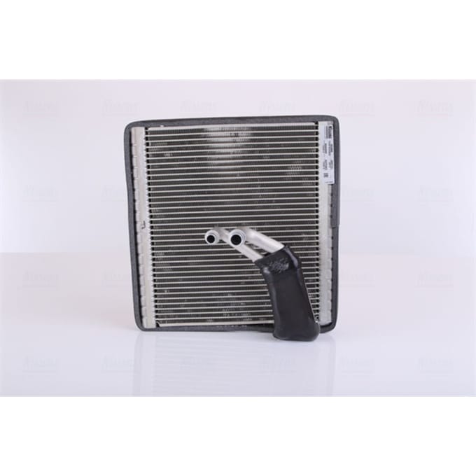 Verdamper, airconditioning NISSENS 92369