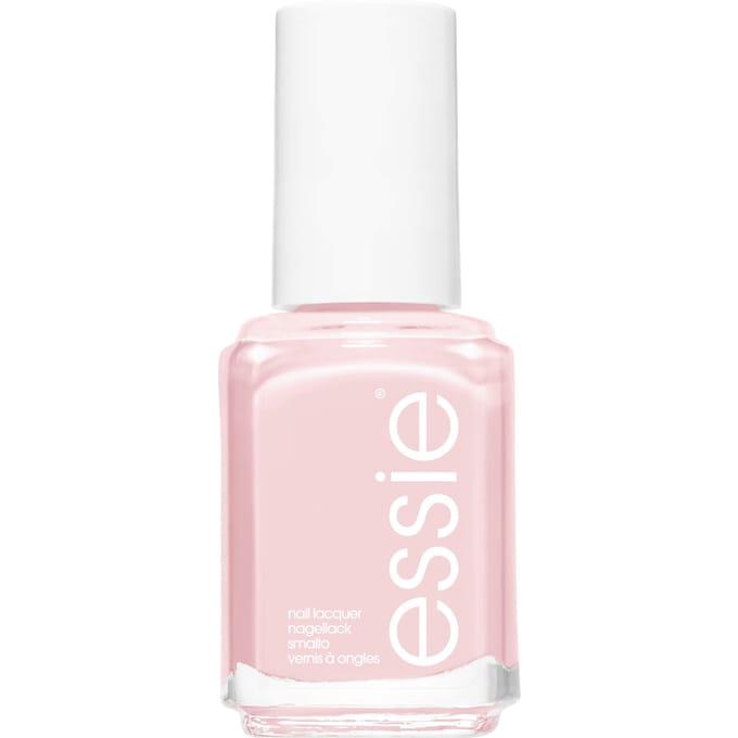essie Nagellak - 13 Mademoiselle 13,5 ml