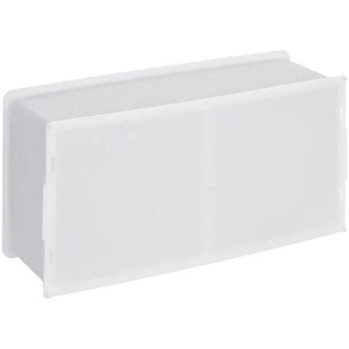 Geberit extension set for Twinline building protection 240.233.00.1