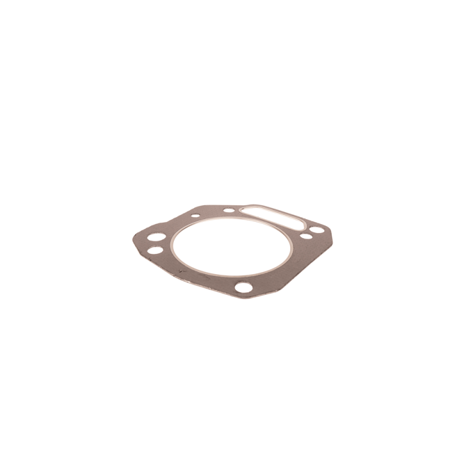 Cylinder head gasket
