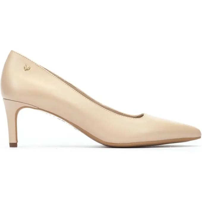 Damesschoenen Martinelli Fonte