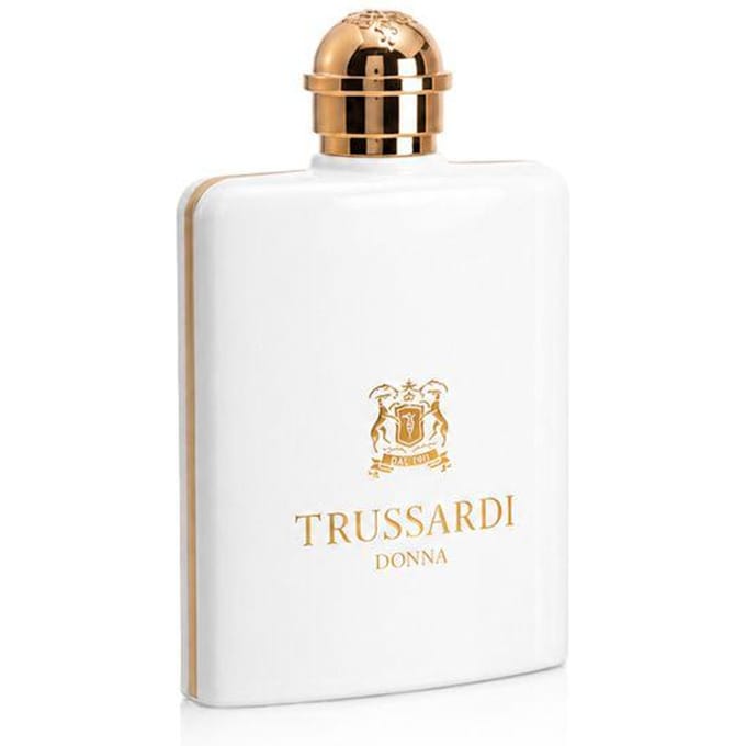 Trussardi Donna Eau de Parfum (Femme) 100 ml