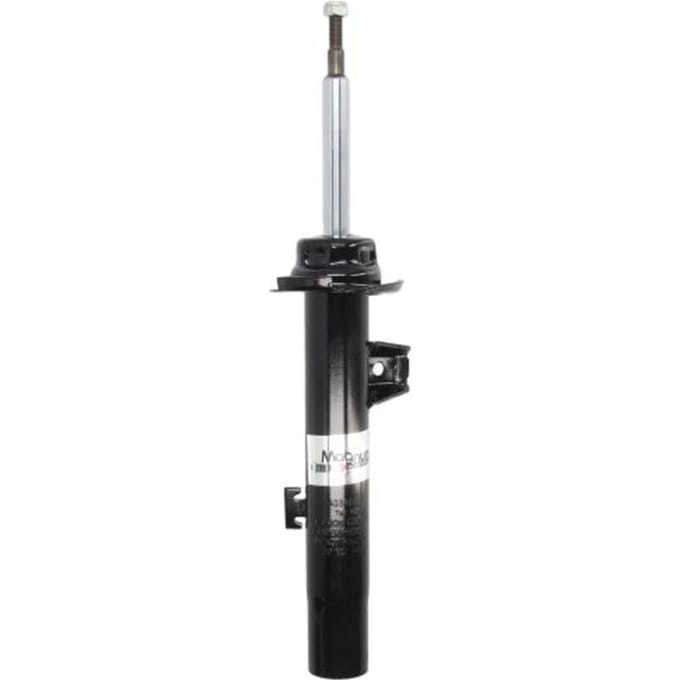 Schokdemper MAGNUM TECHNOLOGY AGB084 links