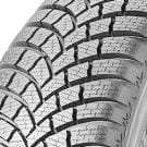 Winterband BRIDGESTONE Blizzak LM001 Evo 195/65R15 91T