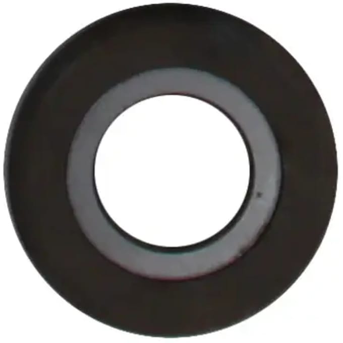 Asbalkring J.Costa 560xrp