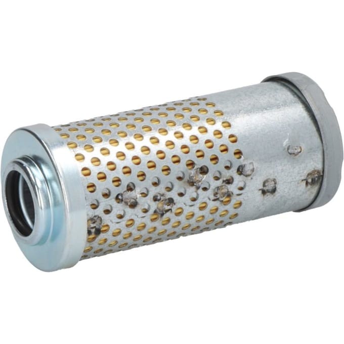 Hydraulisch filter SF HY10057