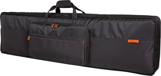 Roland CB-BAX - Keyboard tas