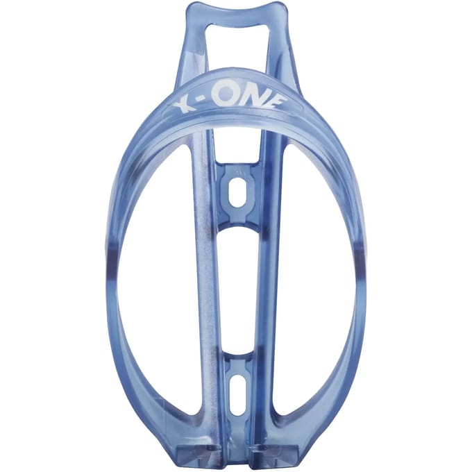 Fietshouder in vezel Roto X-ONE