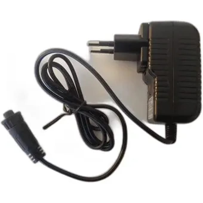 Lader Navicom RT420 RT420DSC RT430BT