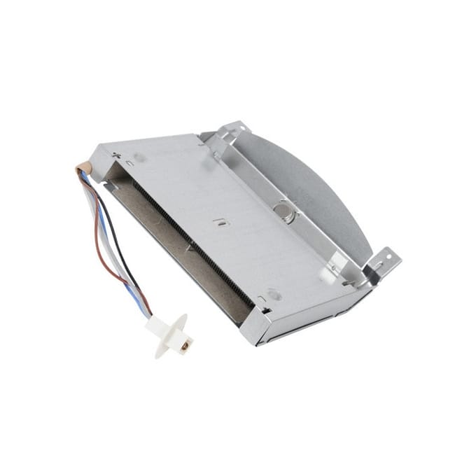 ELECTROLUX - VERWARMINGSELEMENT - 2500W - 1120990765