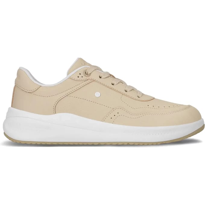 Trainers Be Lenka Sydney
