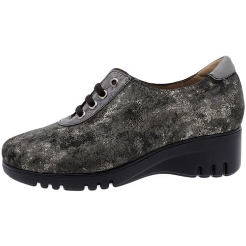 Wandelschoenen Piesanto 185924