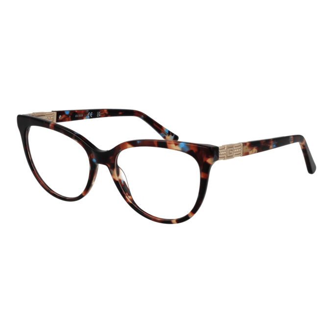 Guess Brilrand GU2942 056 52