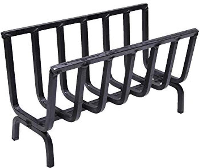 Vuurkorf voor Gezellige Avonden in de Tuin