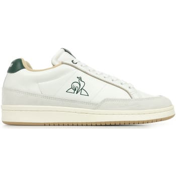 Le Coq Sportif 2410783 Noah 2 Schoenen Wit EU 41 Man