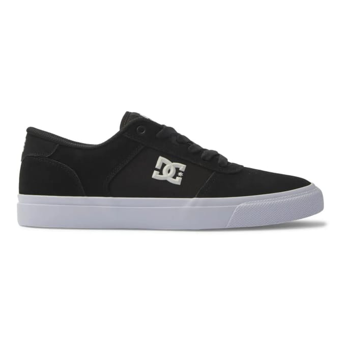 Skateboardschoenen DC Shoes Teknic