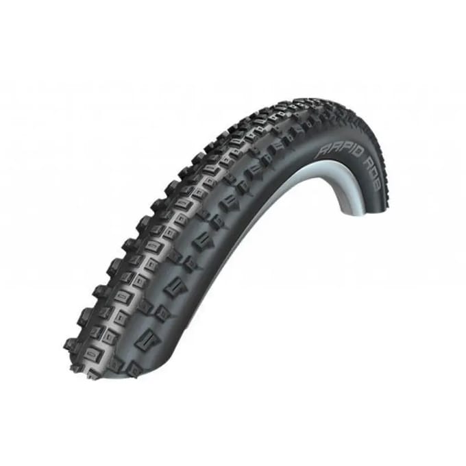 Band Schwalbe Rapid Rob Hs425 K-guard Litesk. Ri.n/b