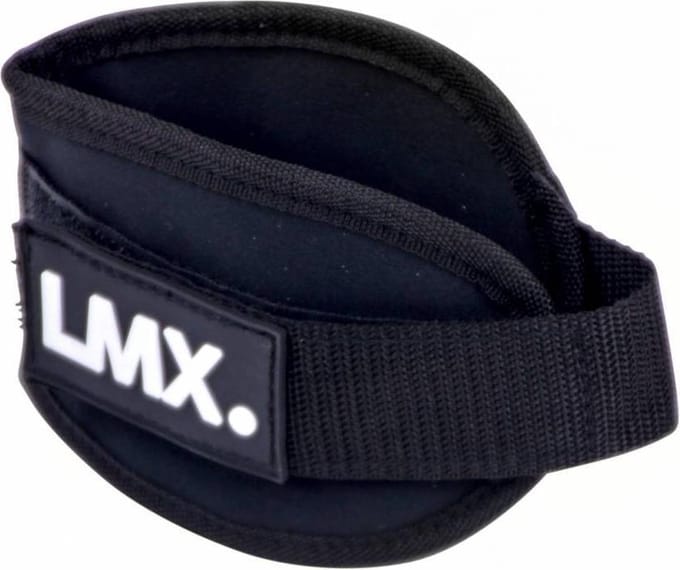 LMX Ankle Strap - Fitness Enkelband - per stuk