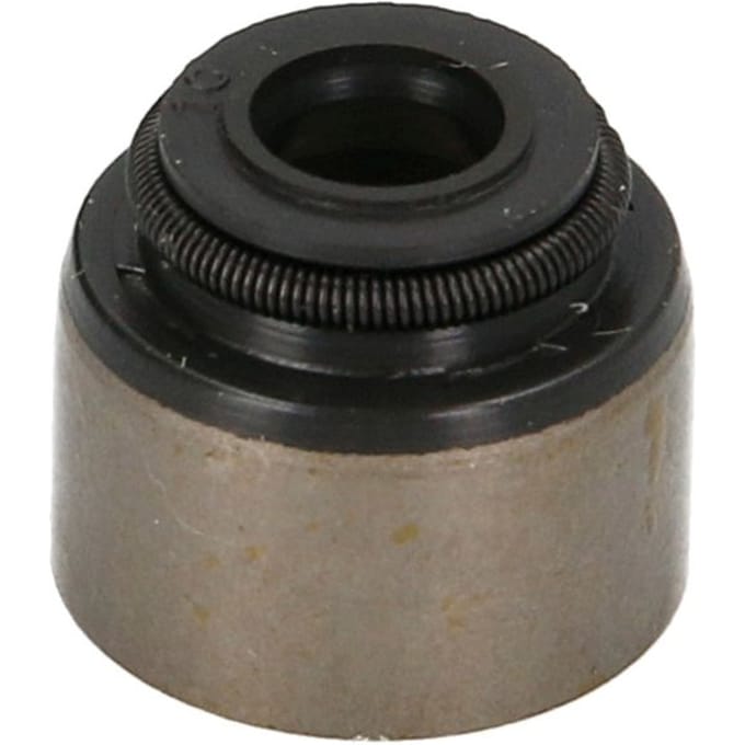 Pakking klepsteel ELRING 170.020