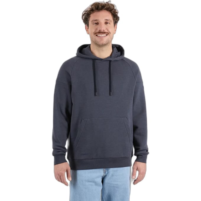 Hoodie Ragwear Zenowery