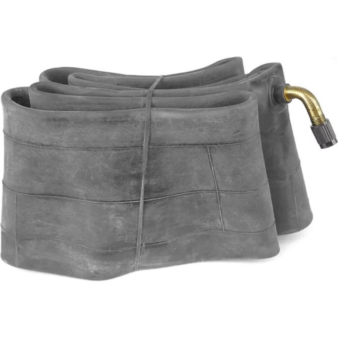Binnenband Goodride