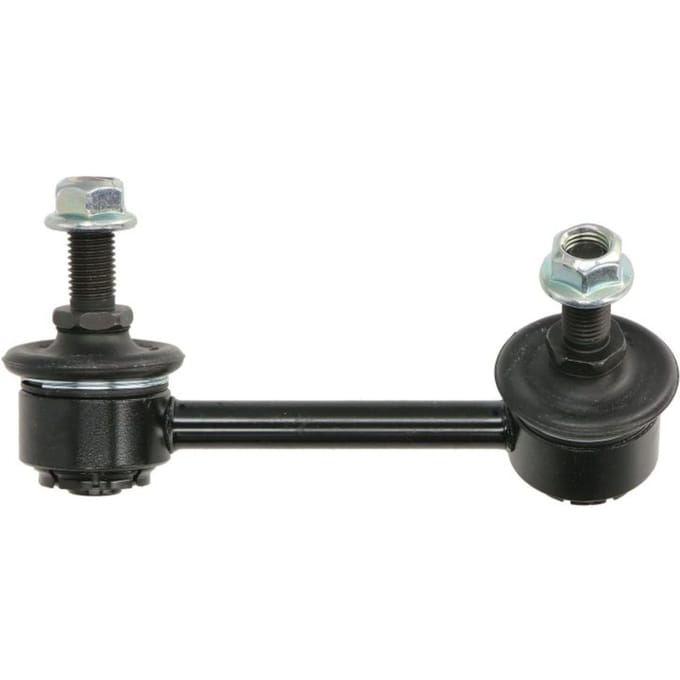 Stabilisatorstang LEMFÖRDER 34676 01