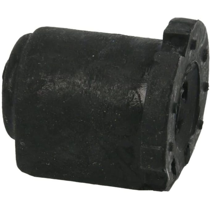 Voorste draagarm silentblock DELPHI TD368W