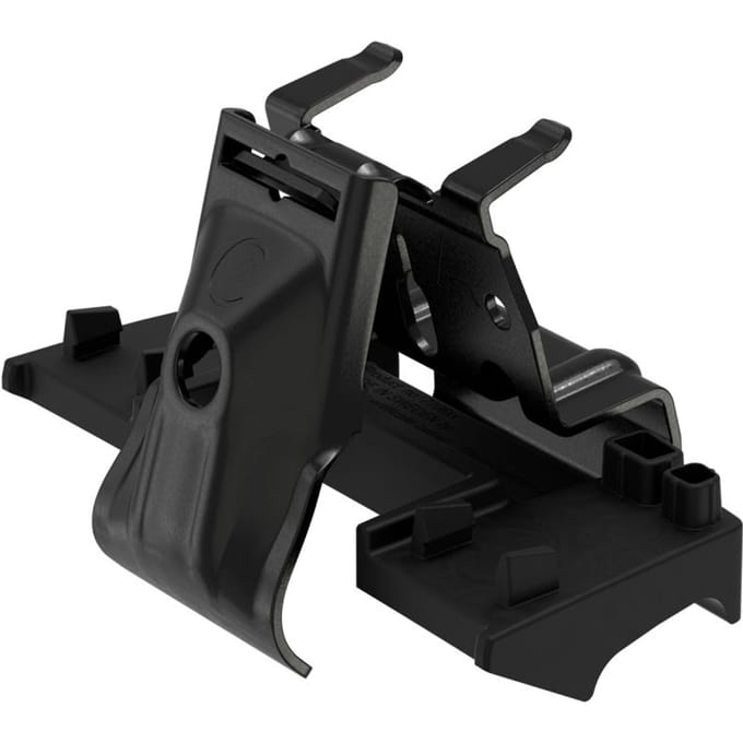 Adapter voor dakdraagsysteem THULE THU 186070