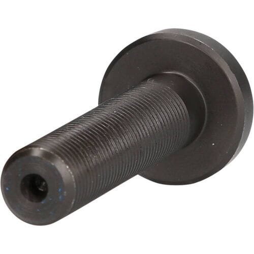 KS Tools 460.4539 schroef/bout 1 stuk(s) M15