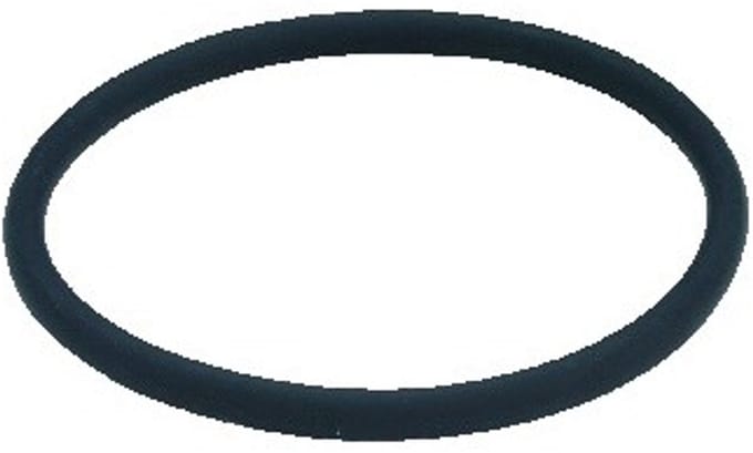 Viega Profipress O-Ring G2687 15X2,5Mm