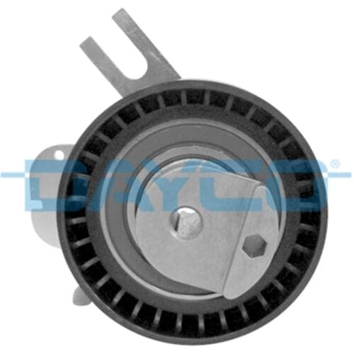 Tandriemspoelie DAYCO DAYATB2526