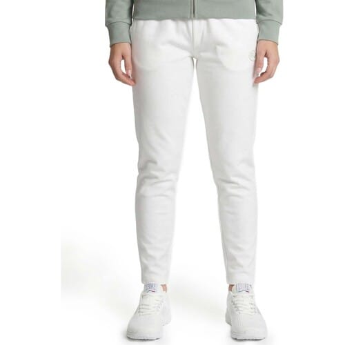 Trainingsbroek Leone 1947 Woman Sweatpants Never Without