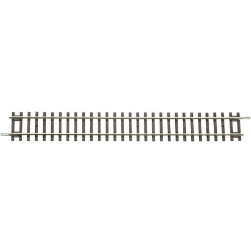 Piko H0 H0 Piko A-rails 55201 Rechte rails 230.93 mm 6 stuk(s)