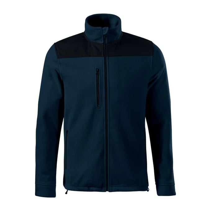 Fleece Rimeck Effect 530