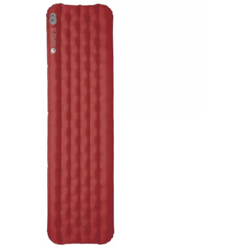Big Agnes Rapide SL Insulated 25x72 Regular Wide (Maat - RW)