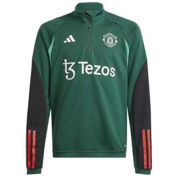 Kinder trainingsjack Manchester United 2023/24
