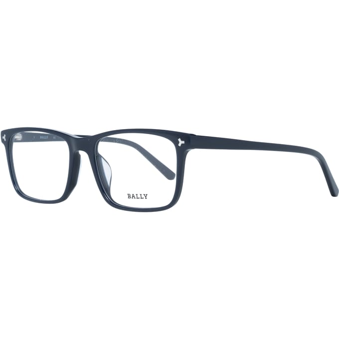 Bally Lunettes BY5023-H 090 54
